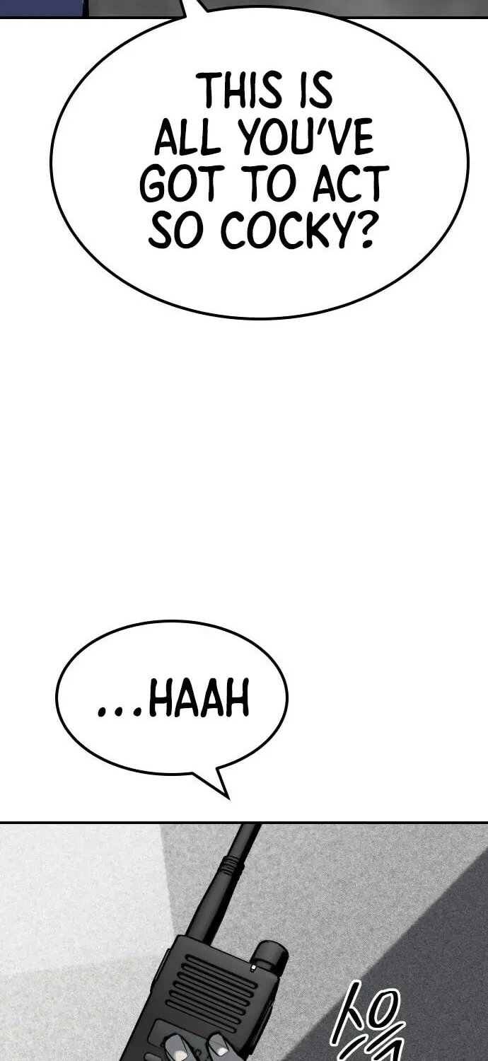 ZOMGAN Chapter 68 page 106 - 
