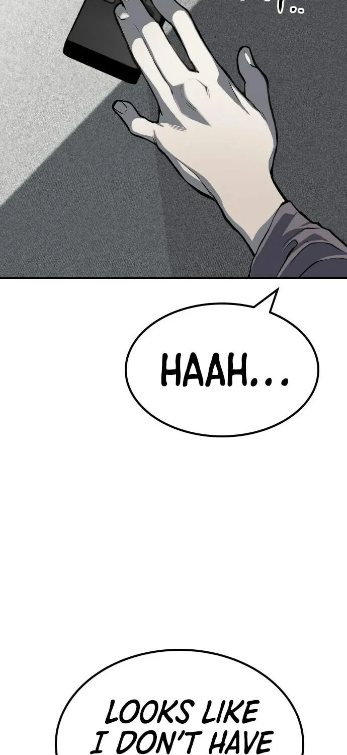 ZOMGAN Chapter 68 page 107 - 