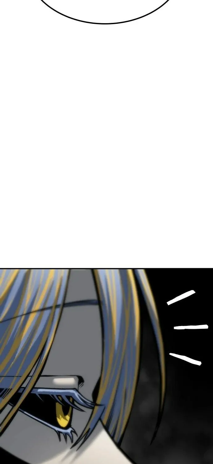 ZOMGAN Chapter 68 page 109 - 