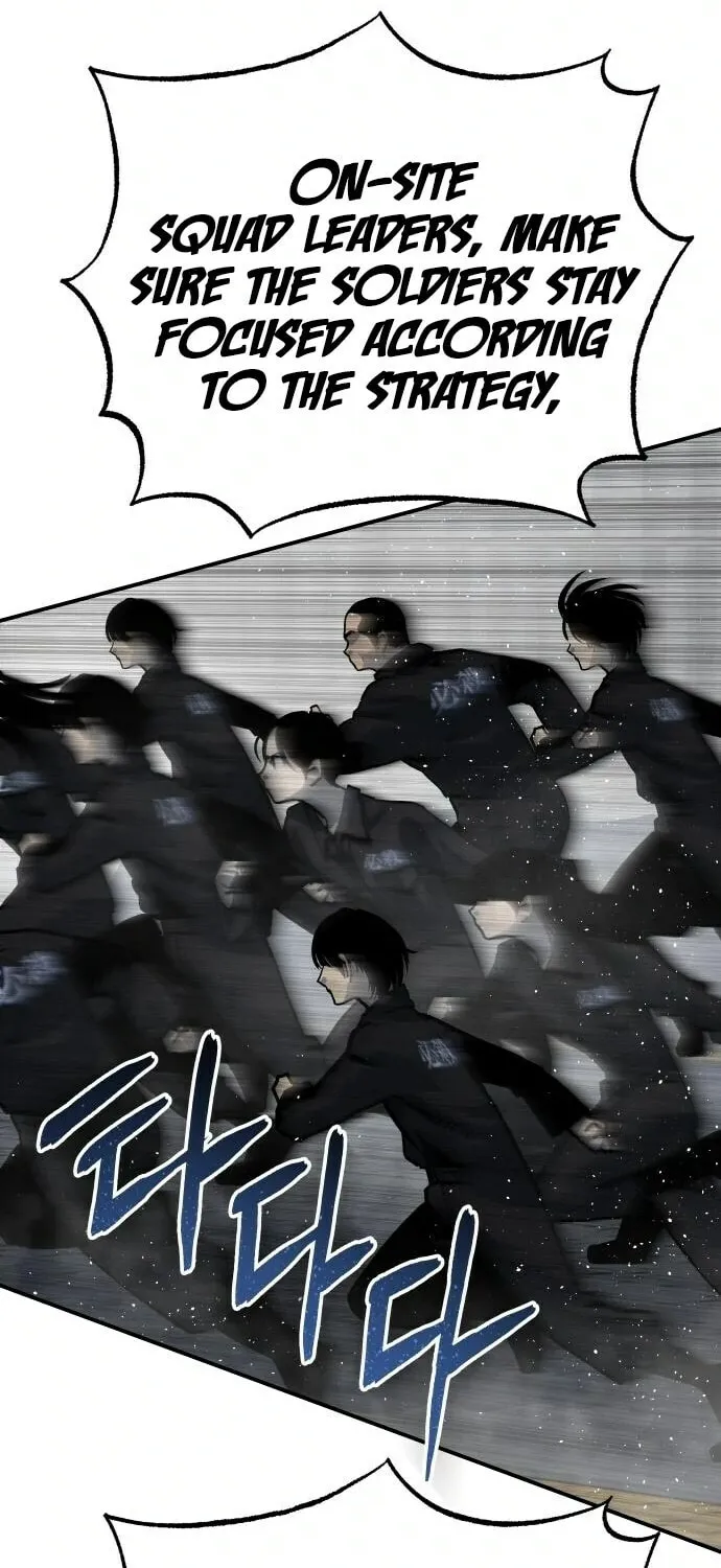 ZOMGAN Chapter 68 page 12 - 