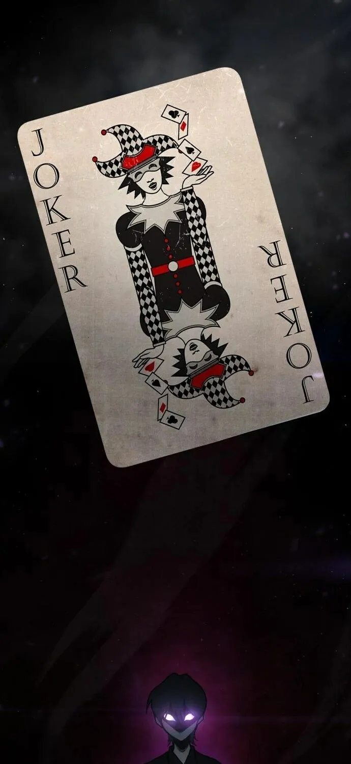 ZOMGAN Chapter 68 page 113 - 