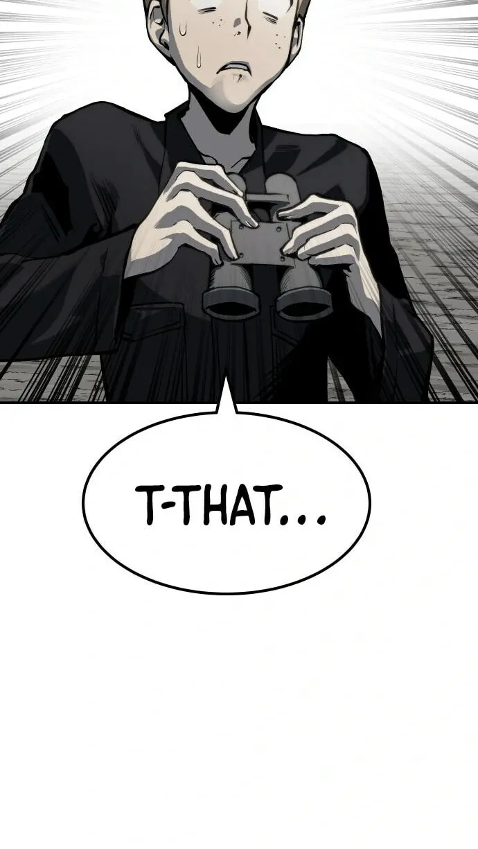 ZOMGAN Chapter 68 page 14 - 