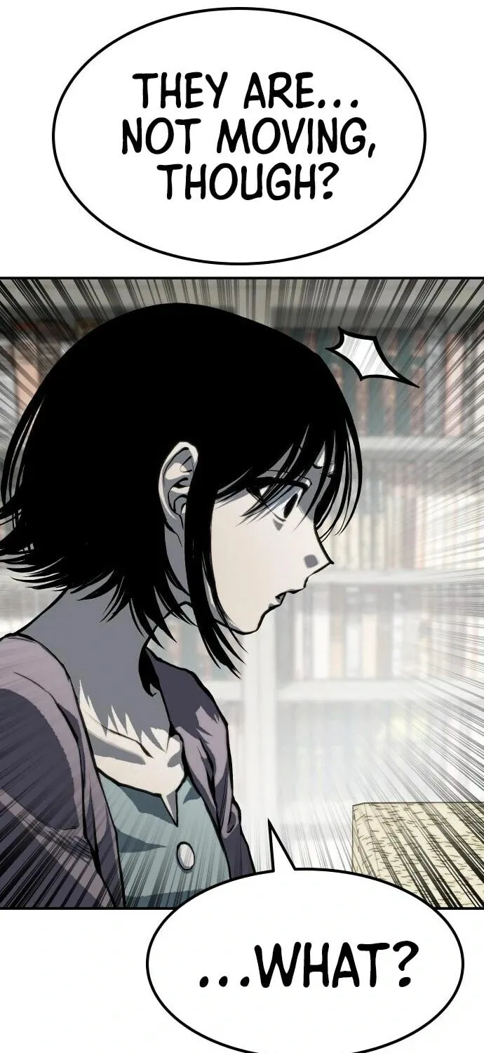 ZOMGAN Chapter 68 page 15 - 