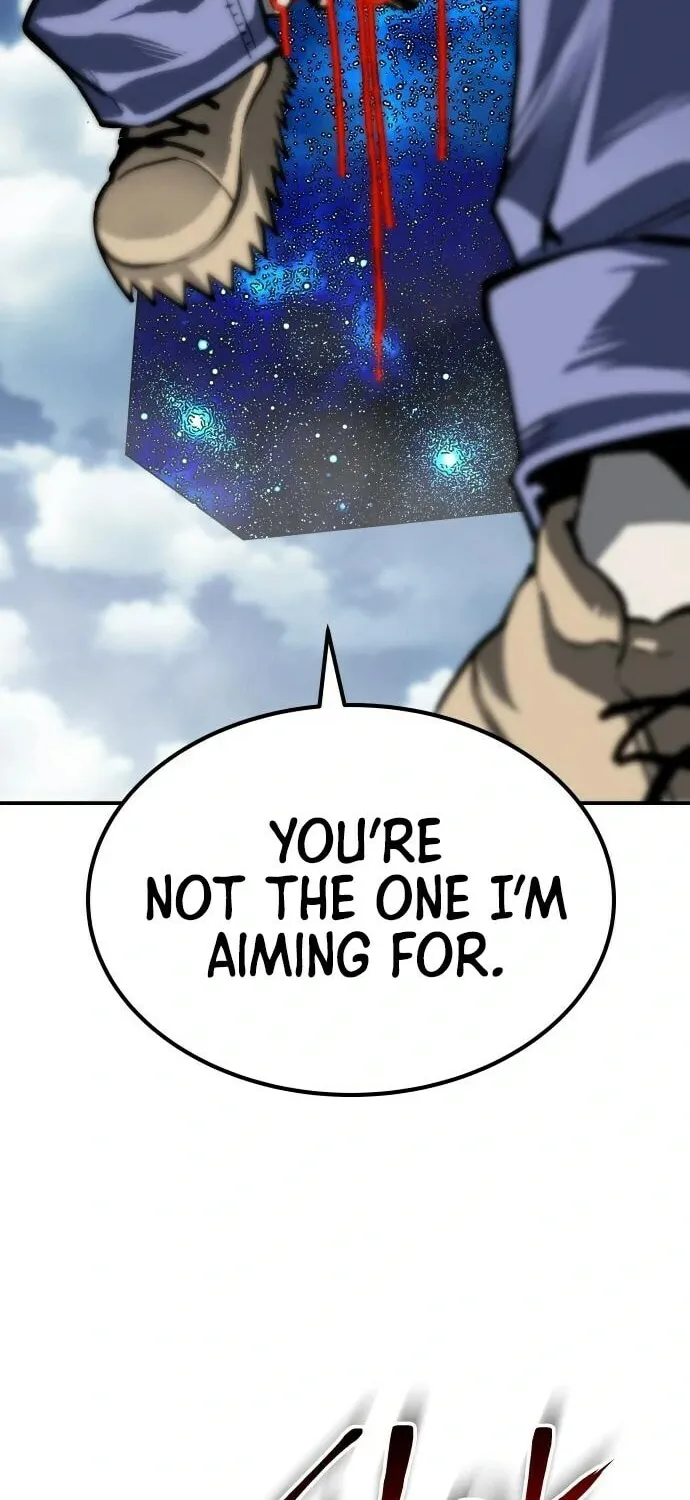 ZOMGAN Chapter 68 page 22 - 