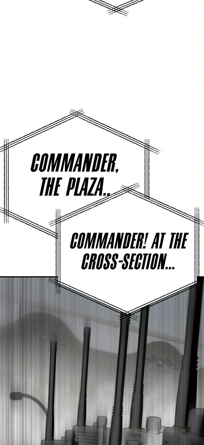 ZOMGAN Chapter 68 page 27 - 
