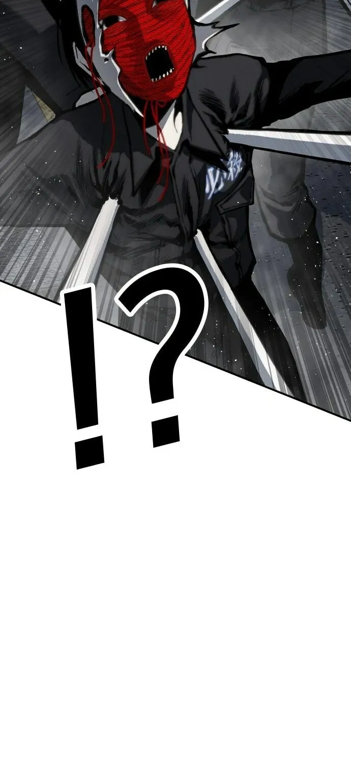 ZOMGAN Chapter 68 page 34 - 