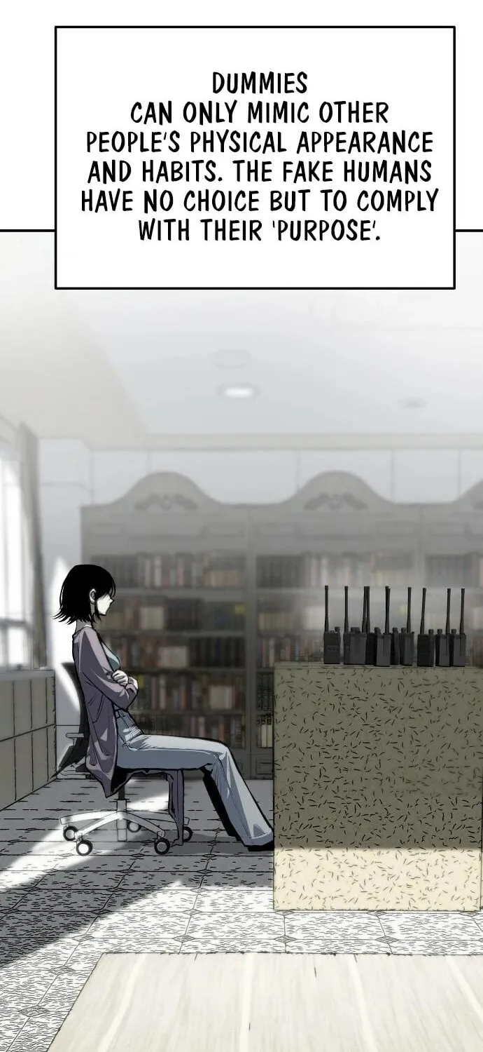 ZOMGAN Chapter 68 page 35 - 
