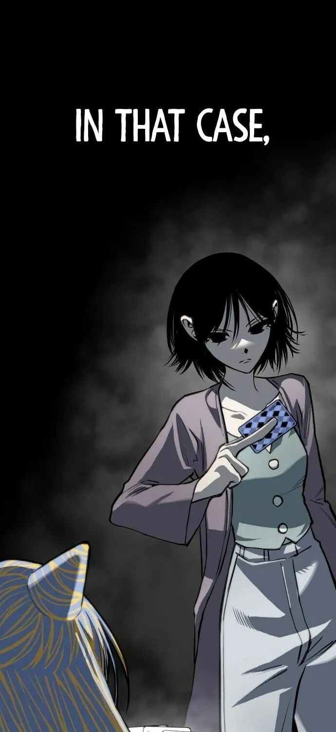 ZOMGAN Chapter 68 page 39 - 