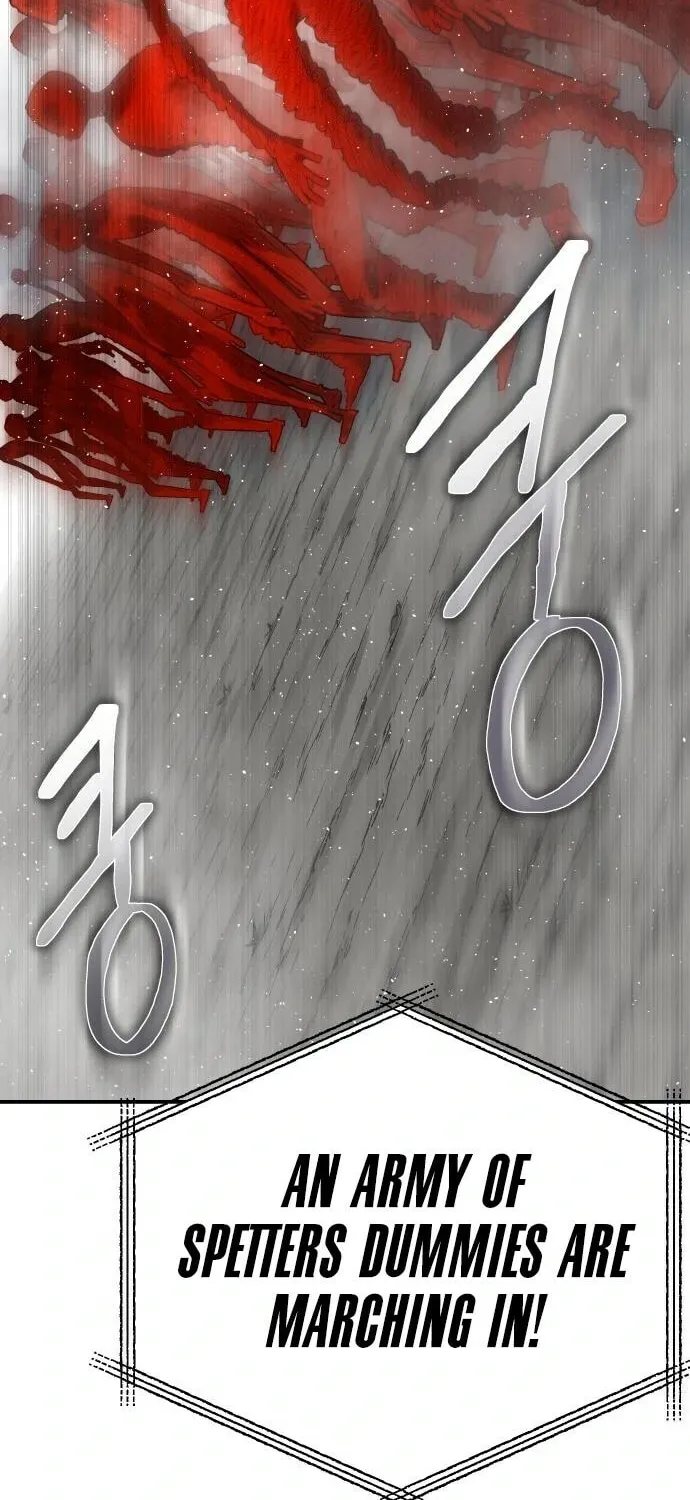 ZOMGAN Chapter 68 page 5 - 