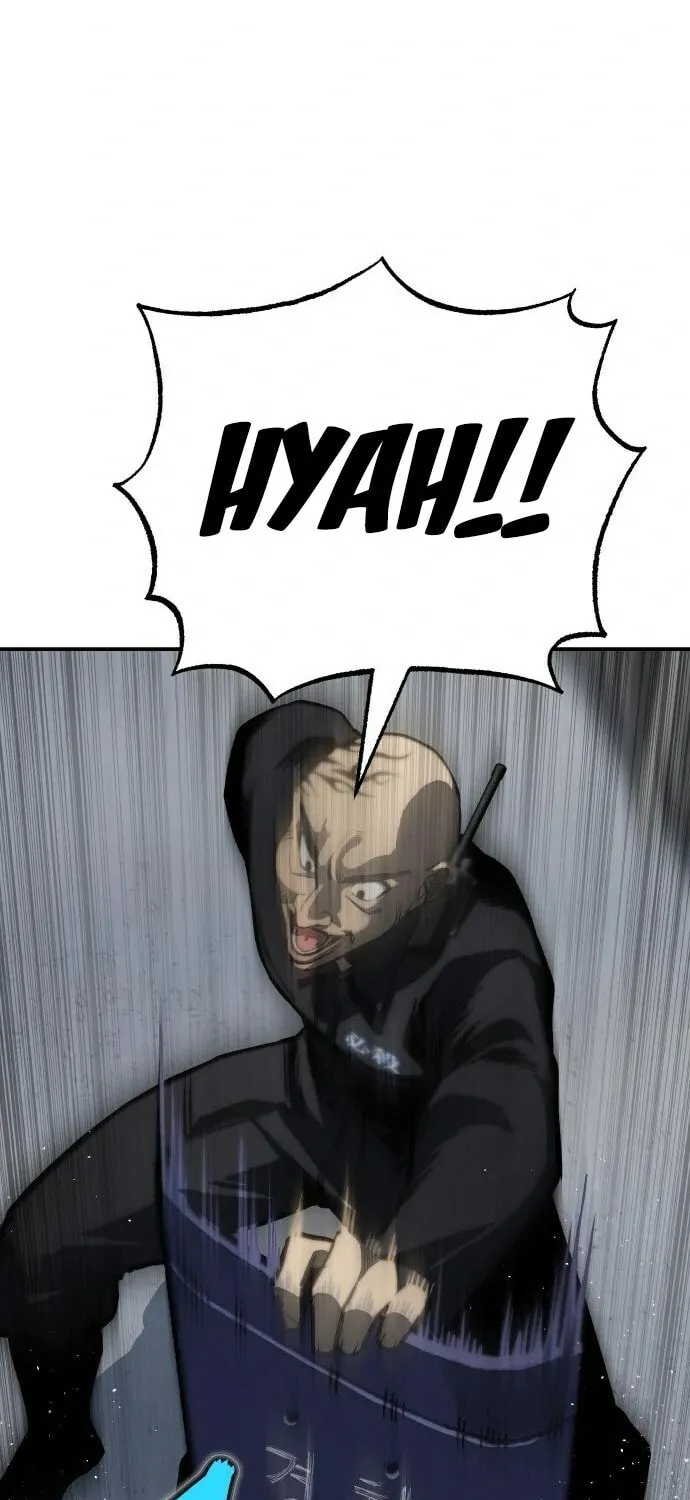 ZOMGAN Chapter 68 page 42 - 