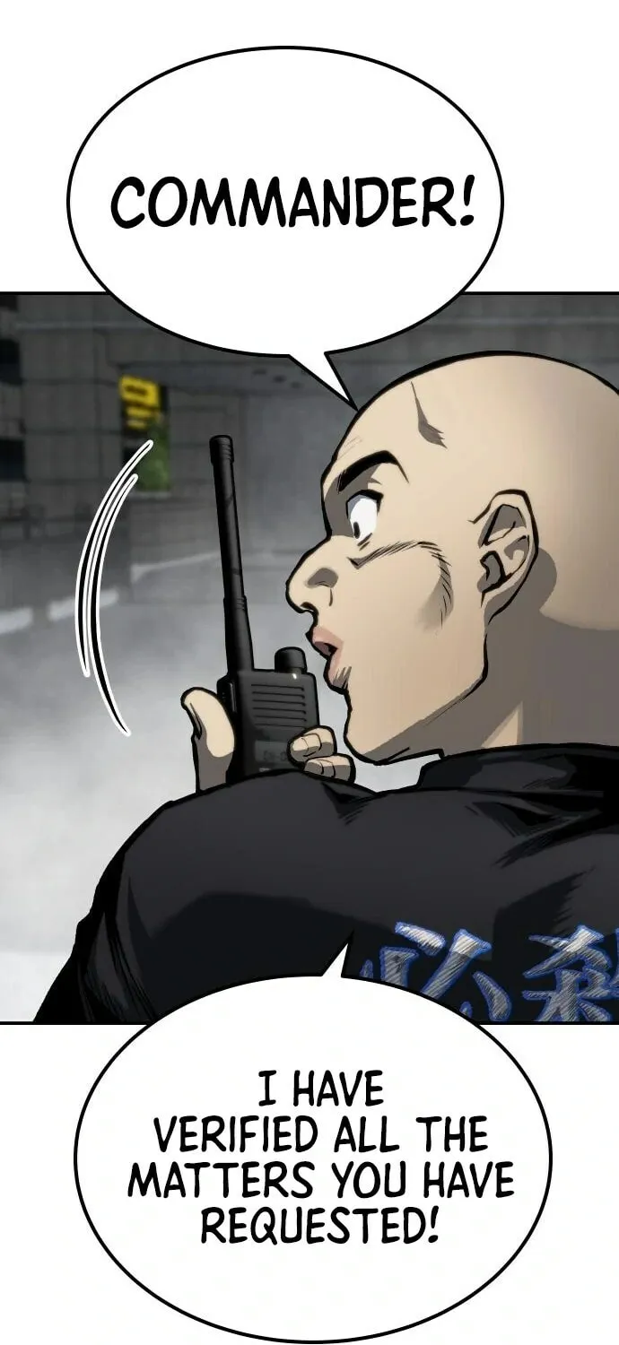 ZOMGAN Chapter 68 page 44 - 
