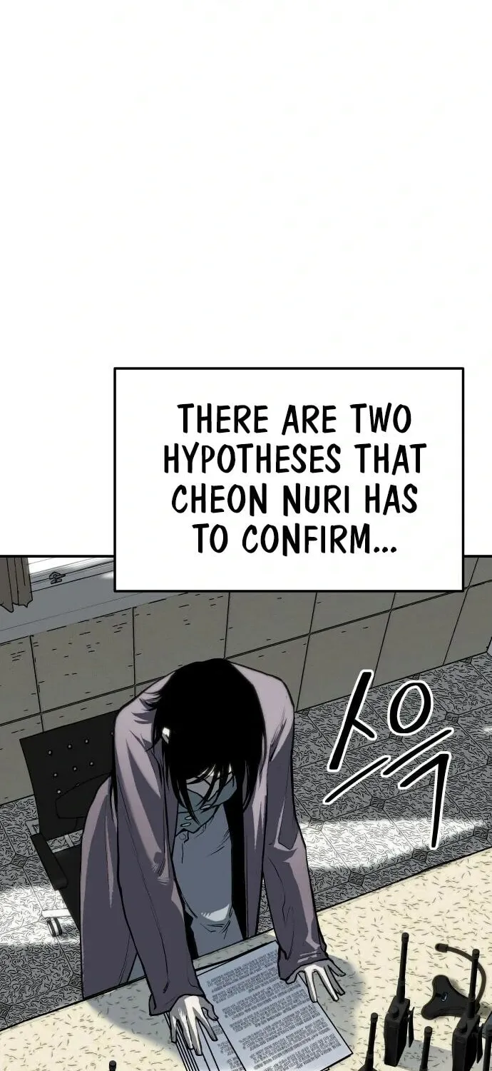 ZOMGAN Chapter 68 page 45 - 