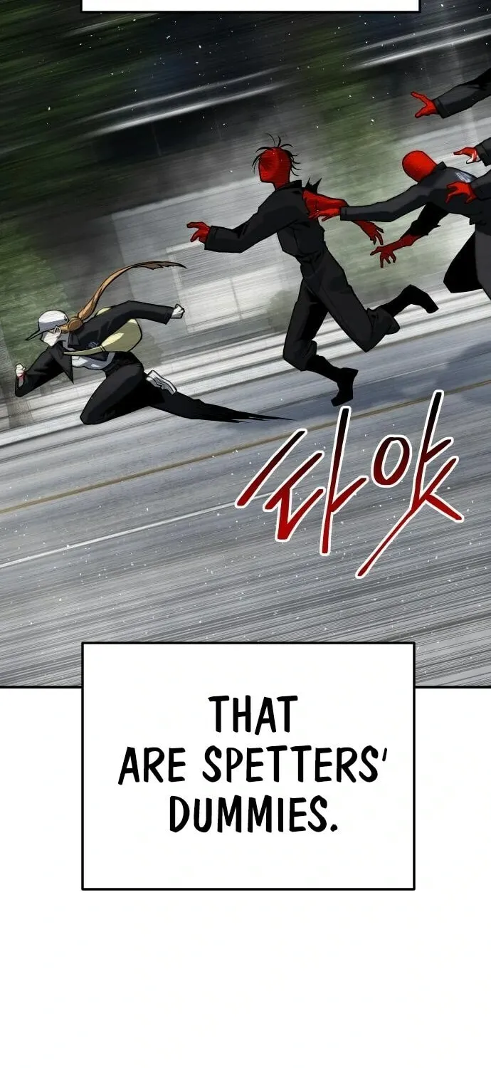 ZOMGAN Chapter 68 page 47 - 
