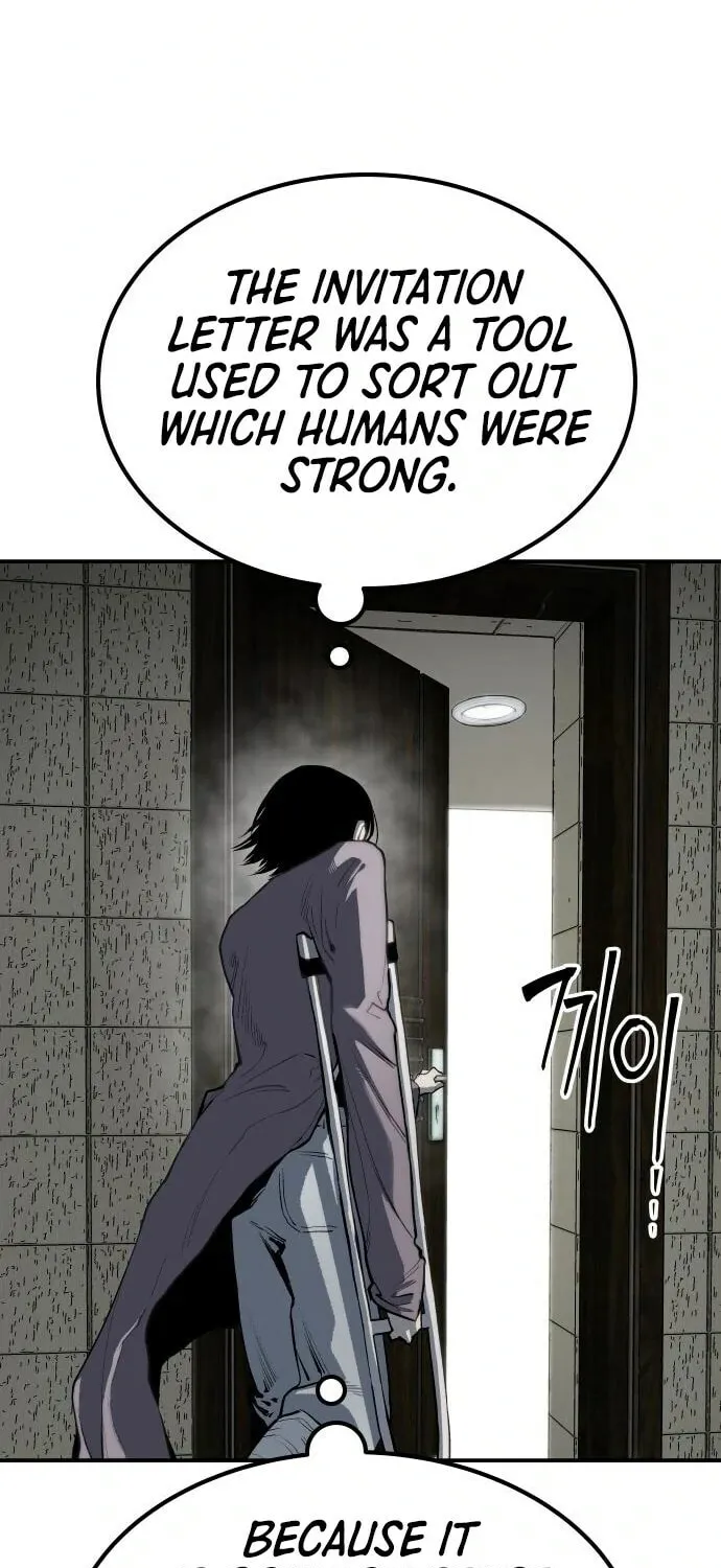 ZOMGAN Chapter 68 page 48 - 
