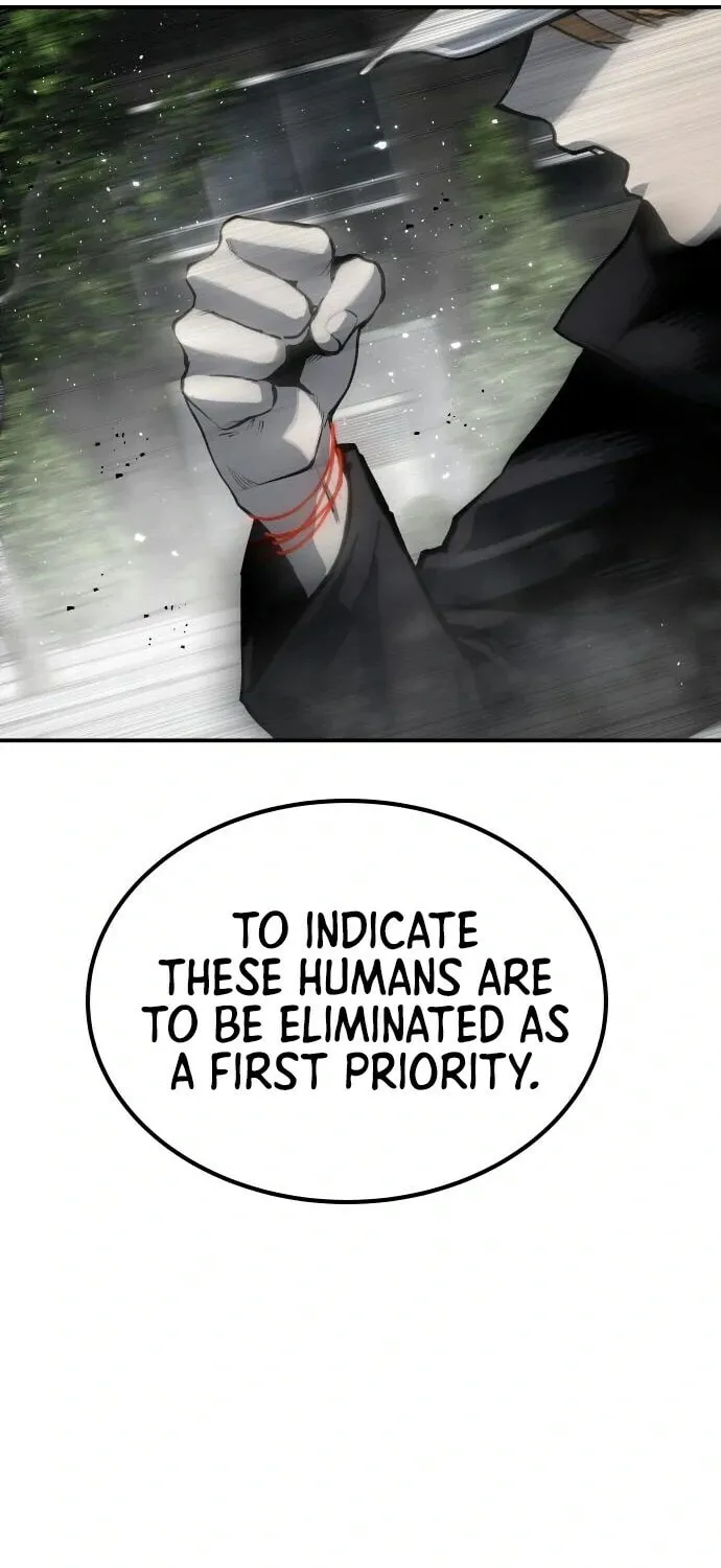 ZOMGAN Chapter 68 page 50 - 