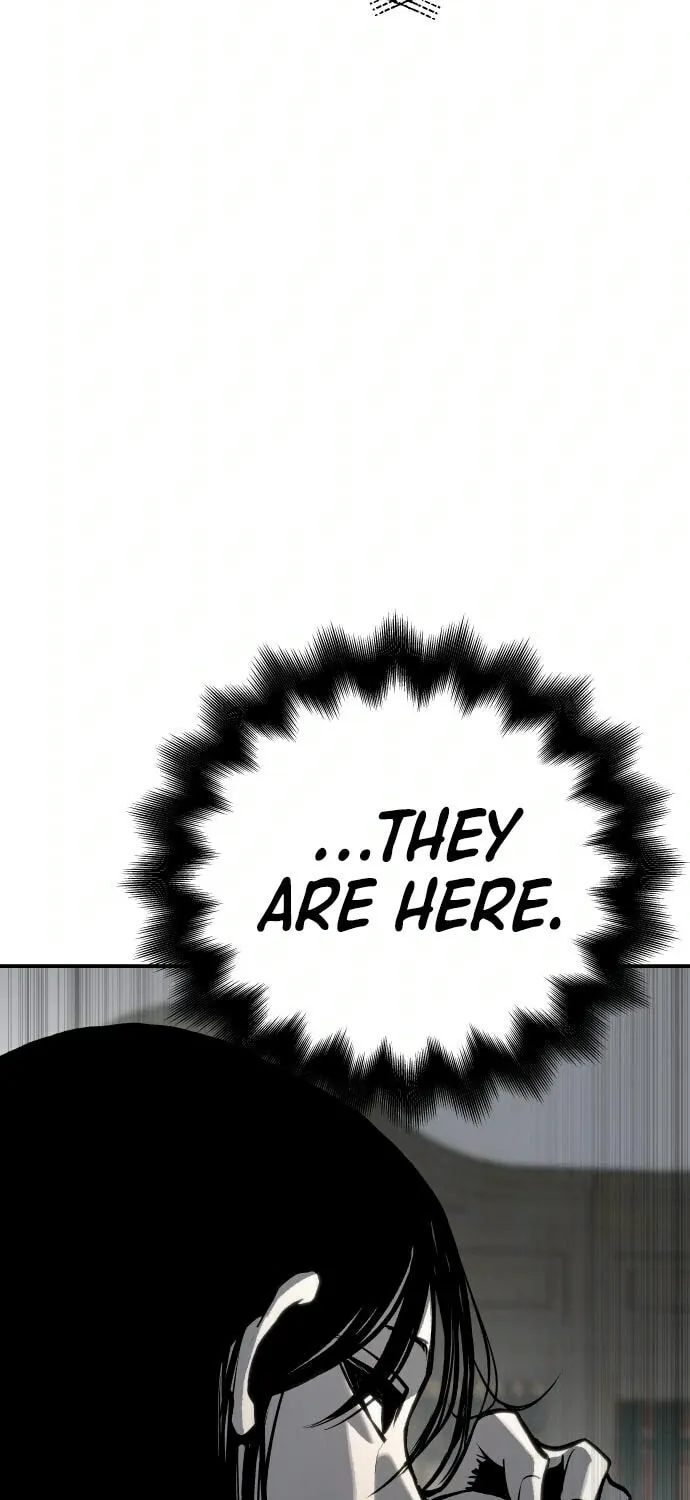 ZOMGAN Chapter 68 page 6 - 