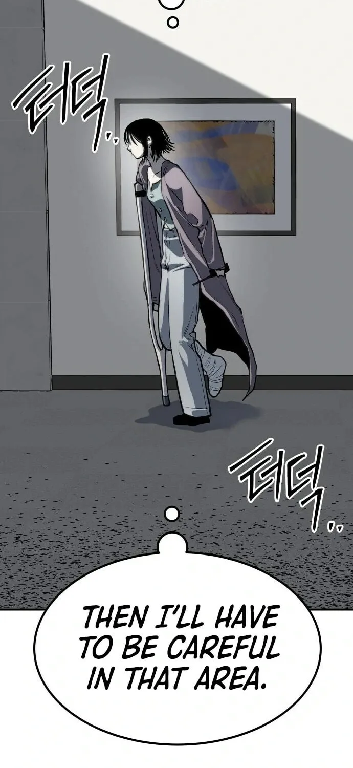 ZOMGAN Chapter 68 page 53 - 
