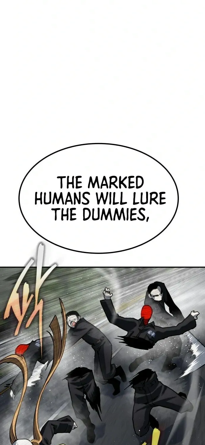 ZOMGAN Chapter 68 page 54 - 