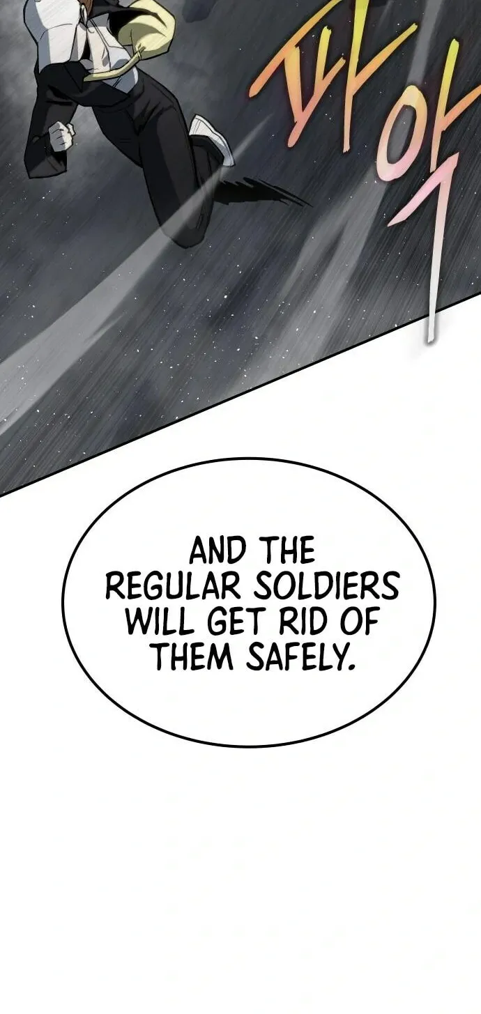 ZOMGAN Chapter 68 page 55 - 