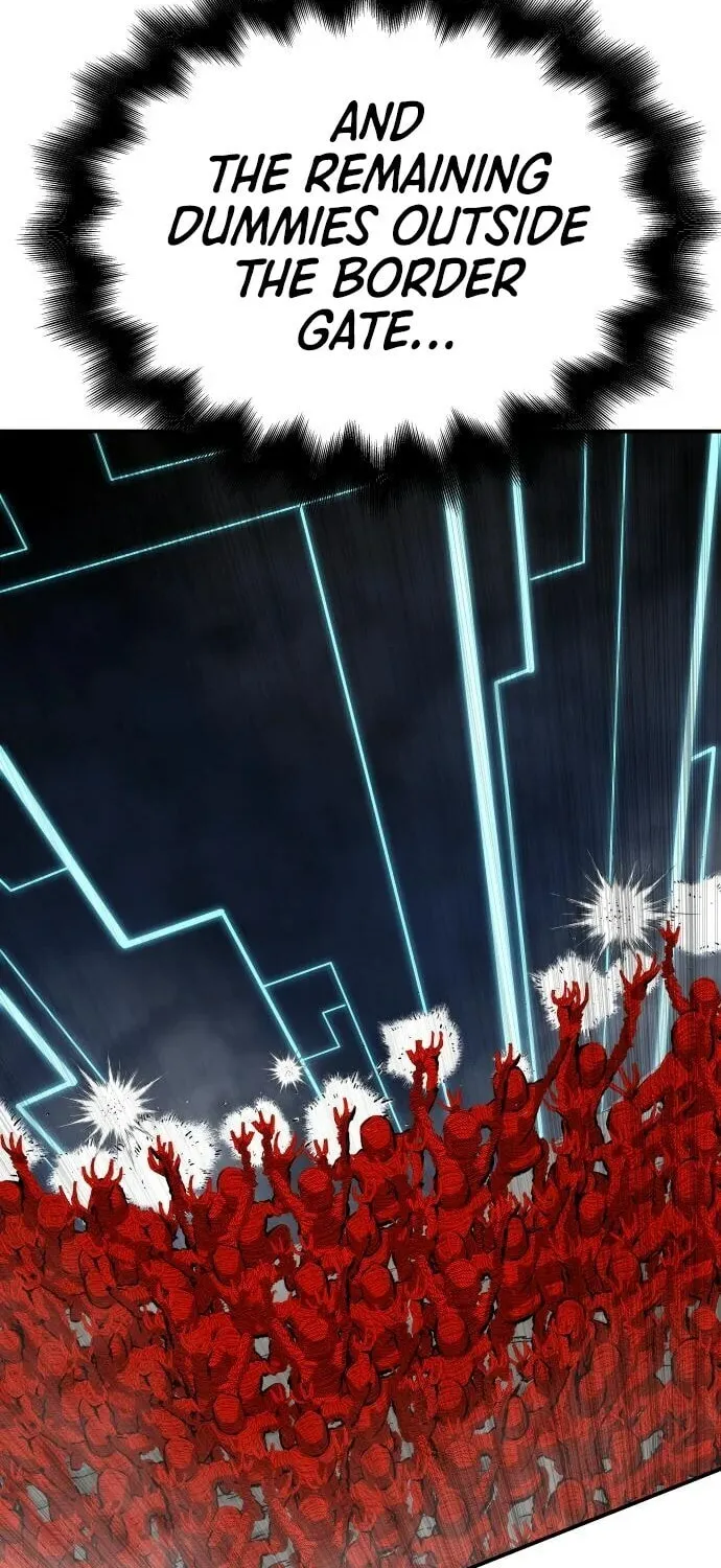 ZOMGAN Chapter 68 page 57 - 