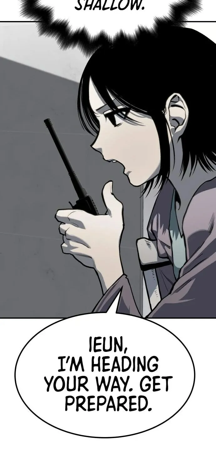 ZOMGAN Chapter 68 page 59 - 