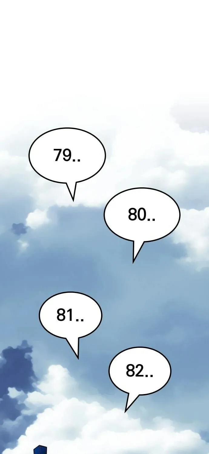ZOMGAN Chapter 68 page 60 - 