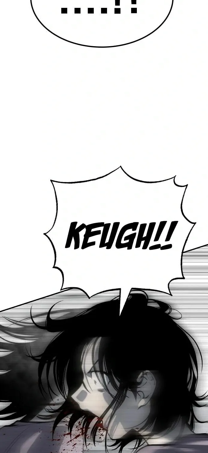 ZOMGAN Chapter 68 page 65 - 