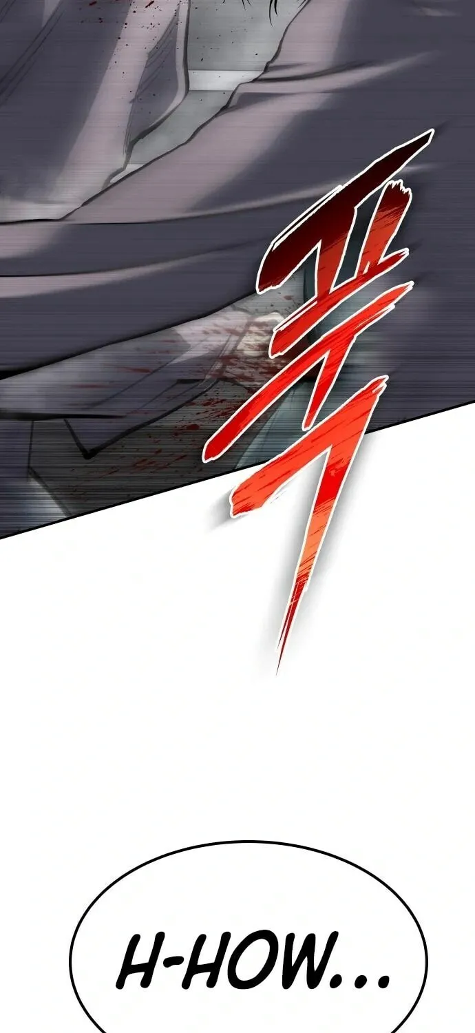ZOMGAN Chapter 68 page 66 - 