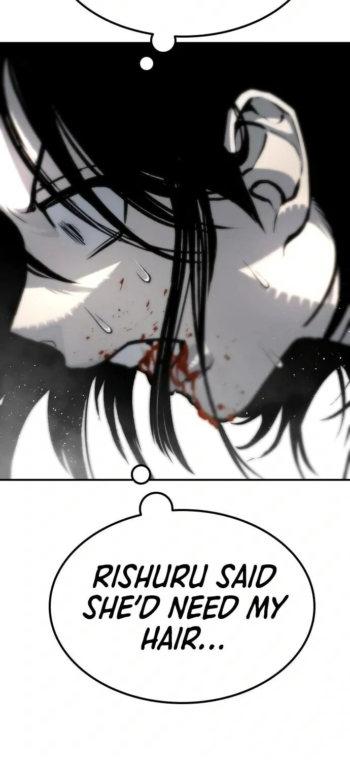 ZOMGAN Chapter 68 page 67 - 