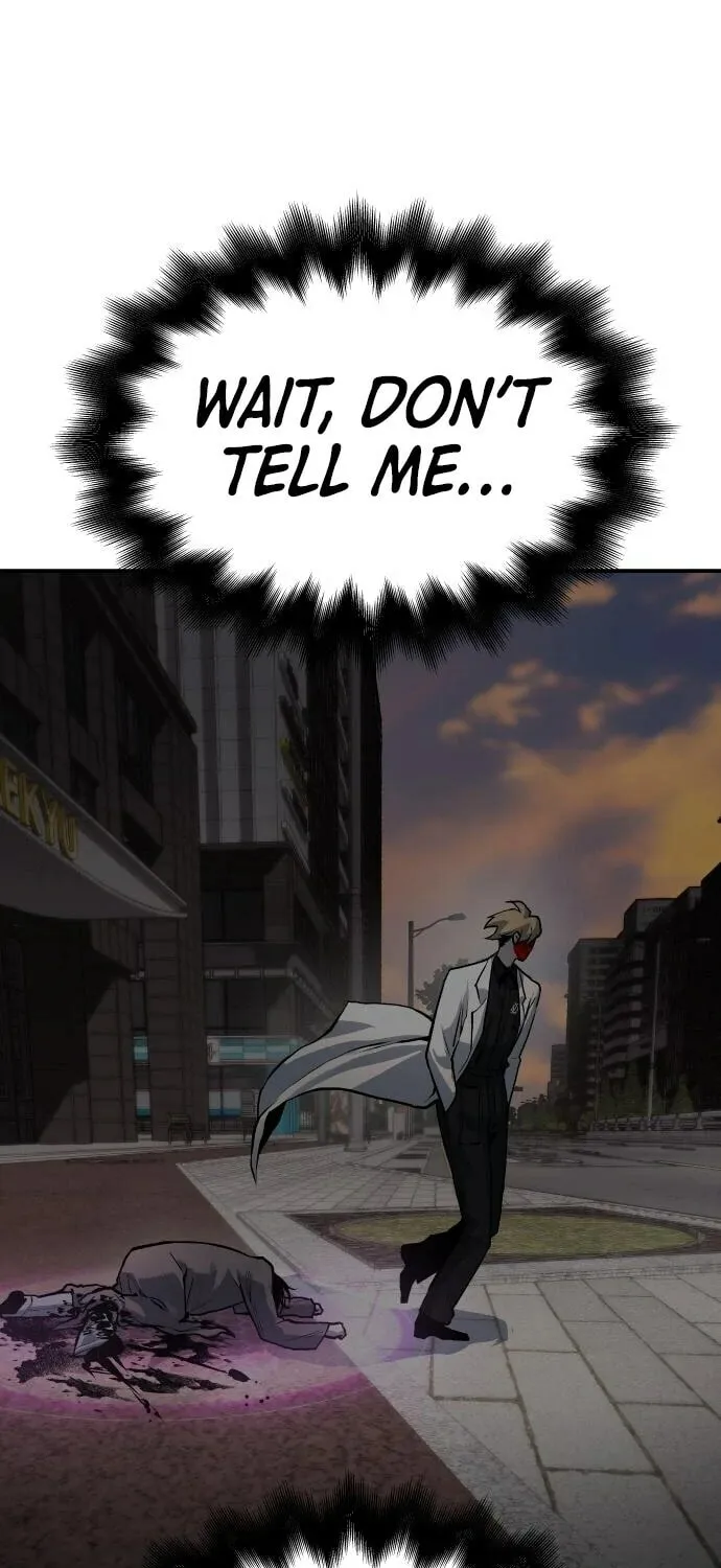 ZOMGAN Chapter 68 page 68 - 