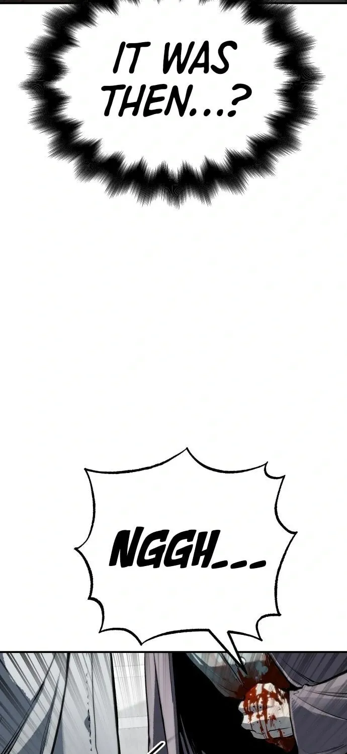 ZOMGAN Chapter 68 page 69 - 
