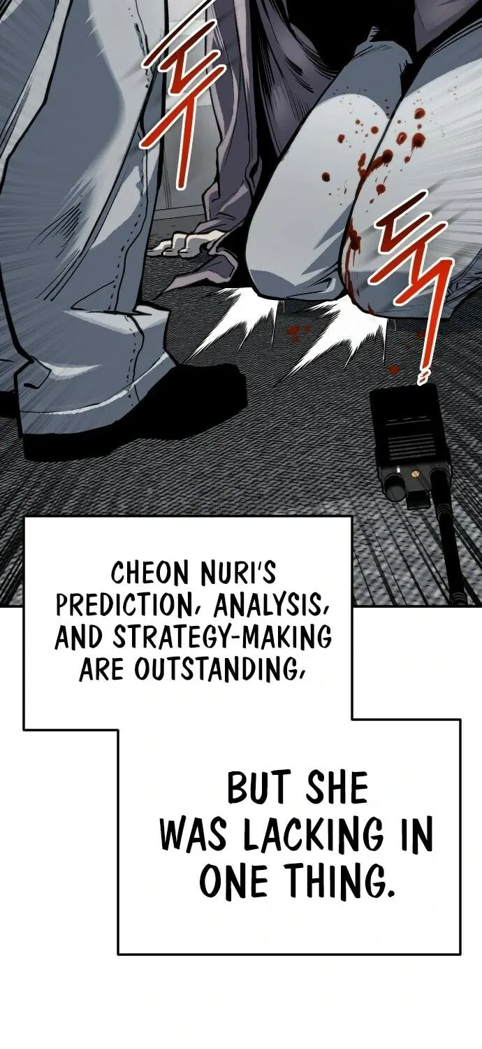 ZOMGAN Chapter 68 page 70 - 