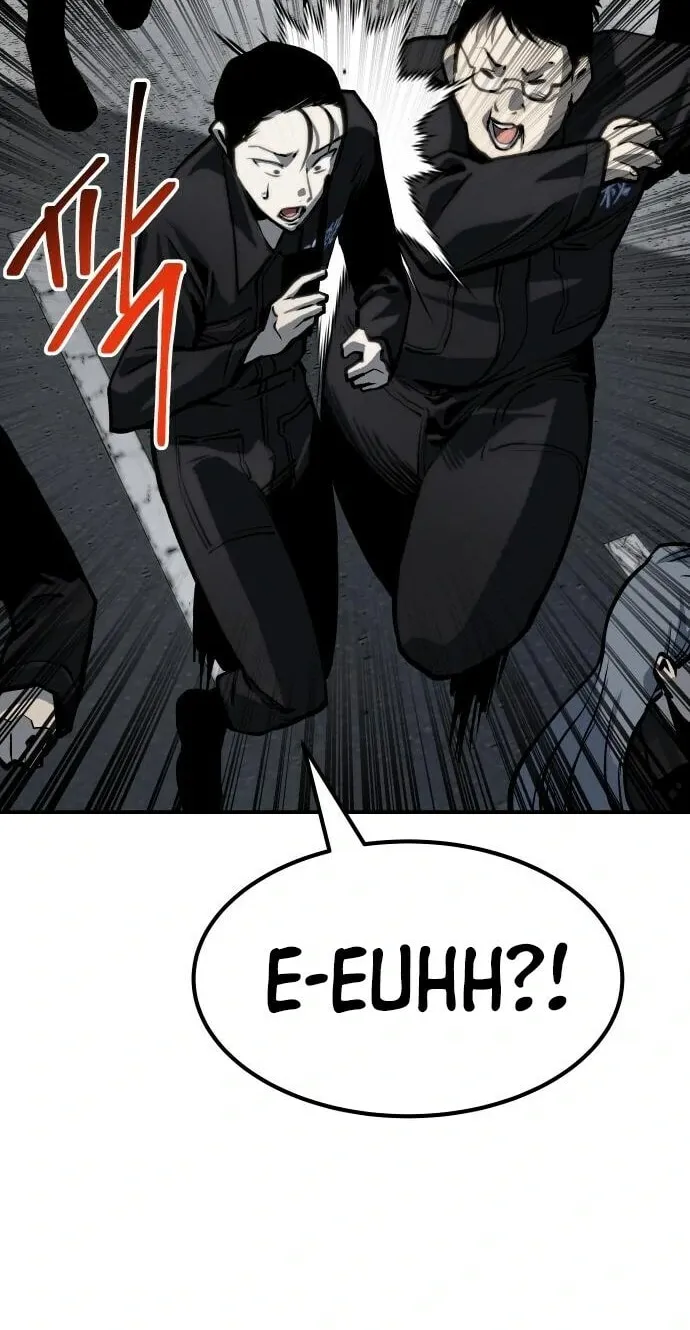 ZOMGAN Chapter 68 page 73 - 