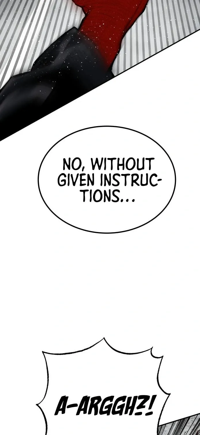 ZOMGAN Chapter 68 page 75 - 