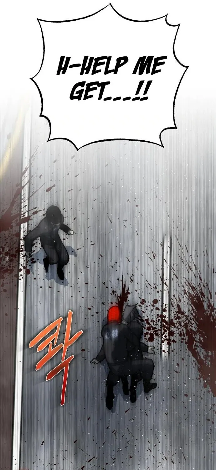 ZOMGAN Chapter 68 page 78 - 