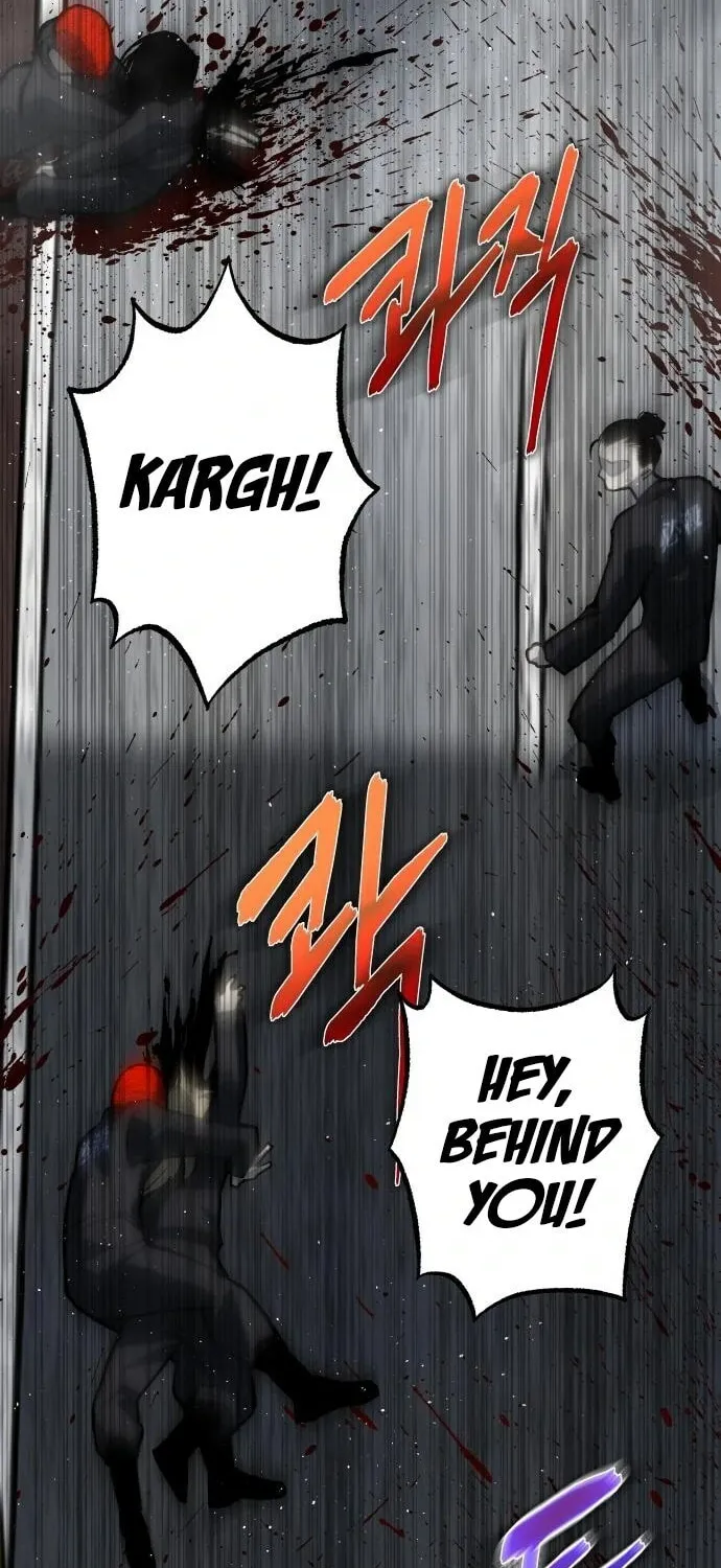 ZOMGAN Chapter 68 page 79 - 