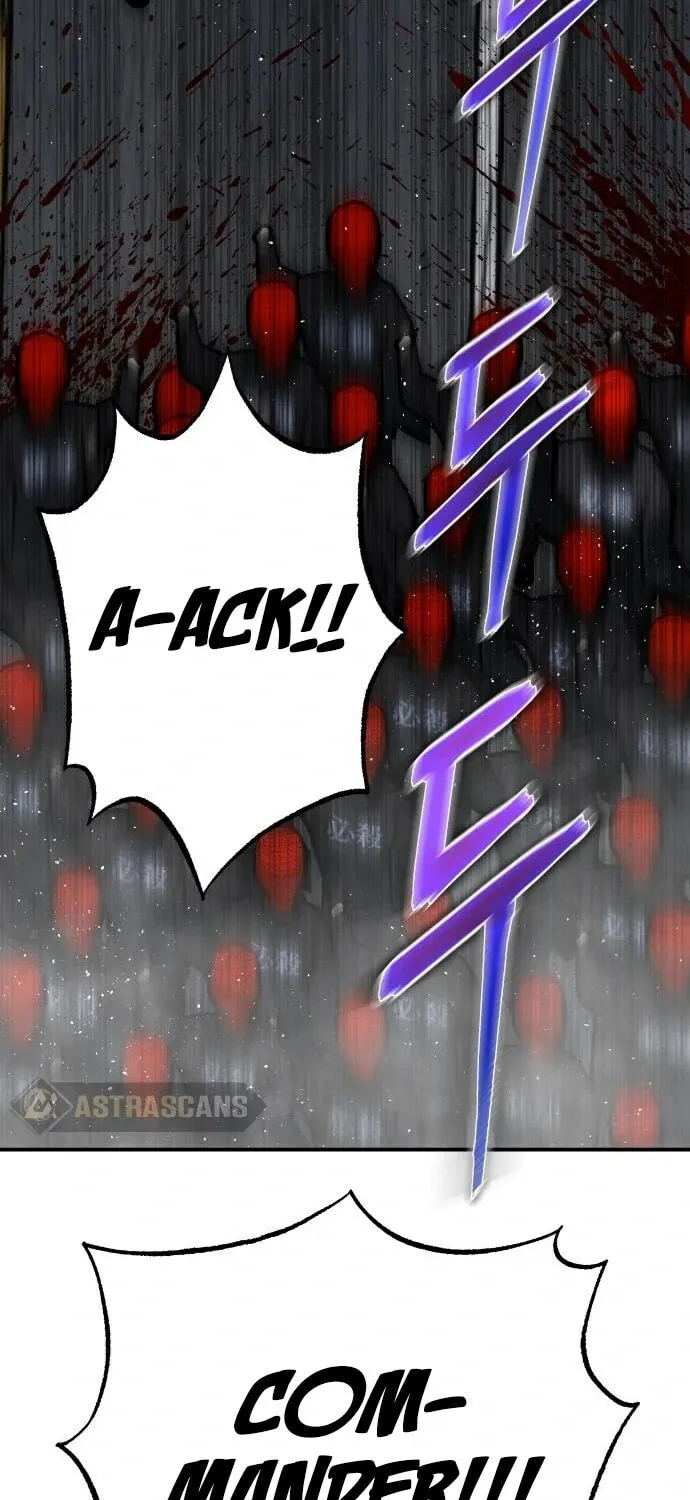 ZOMGAN Chapter 68 page 80 - 