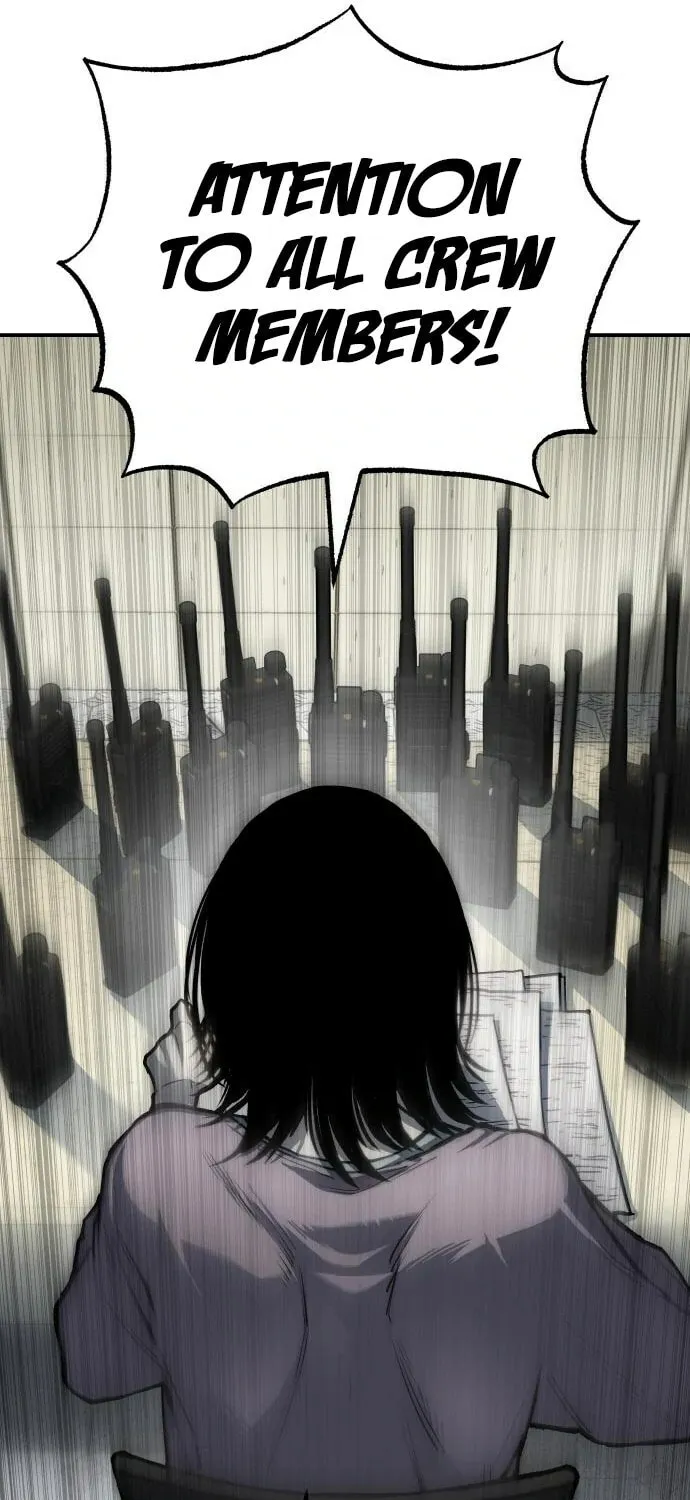 ZOMGAN Chapter 68 page 9 - 