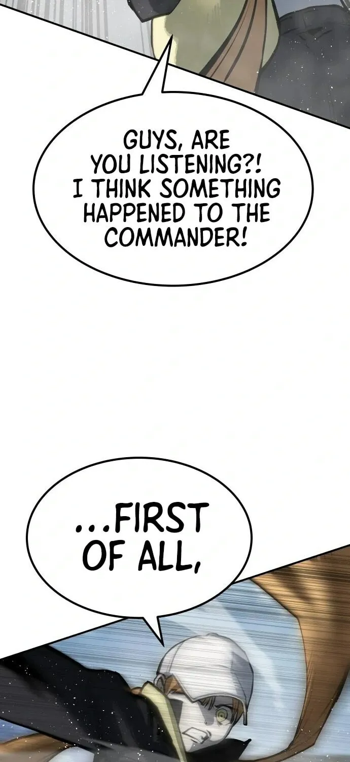 ZOMGAN Chapter 68 page 84 - 