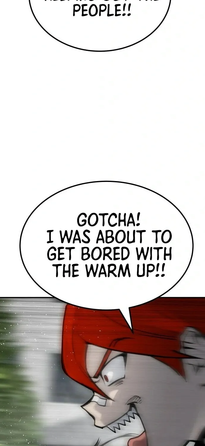ZOMGAN Chapter 68 page 86 - 