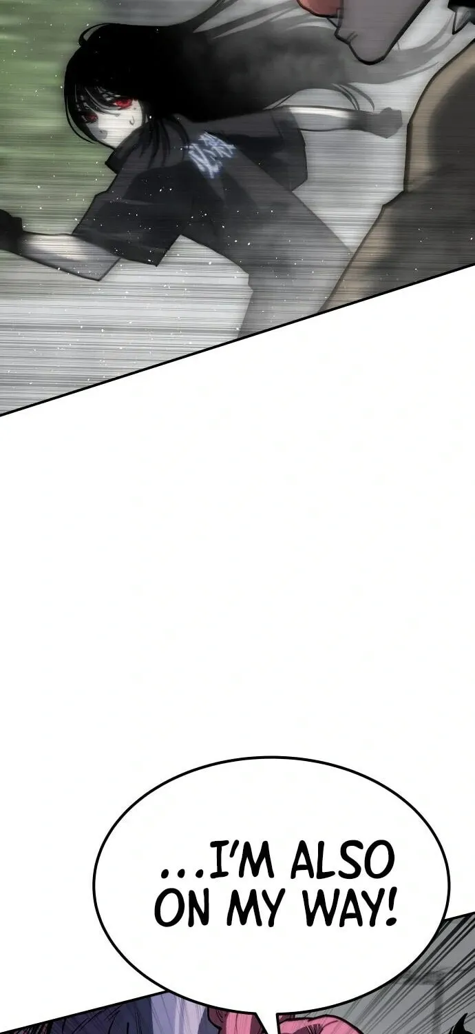 ZOMGAN Chapter 68 page 87 - 