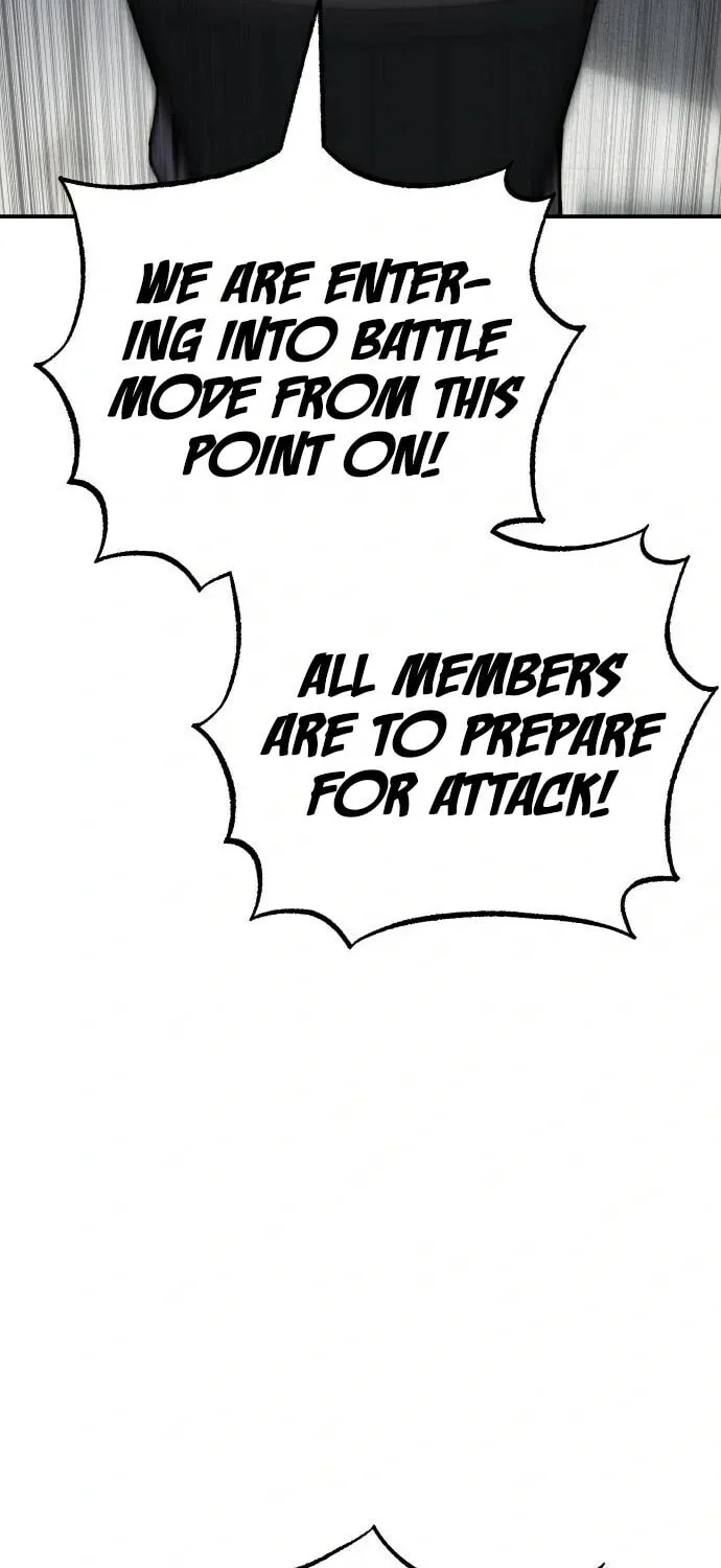 ZOMGAN Chapter 68 page 10 - 