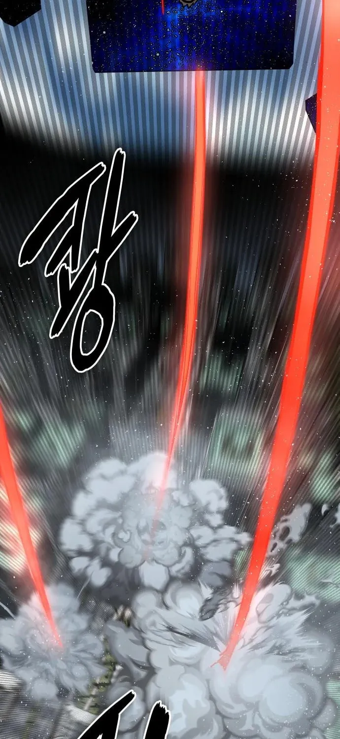 ZOMGAN Chapter 68 page 91 - 