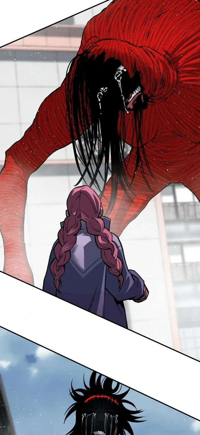 ZOMGAN Chapter 68 page 94 - 