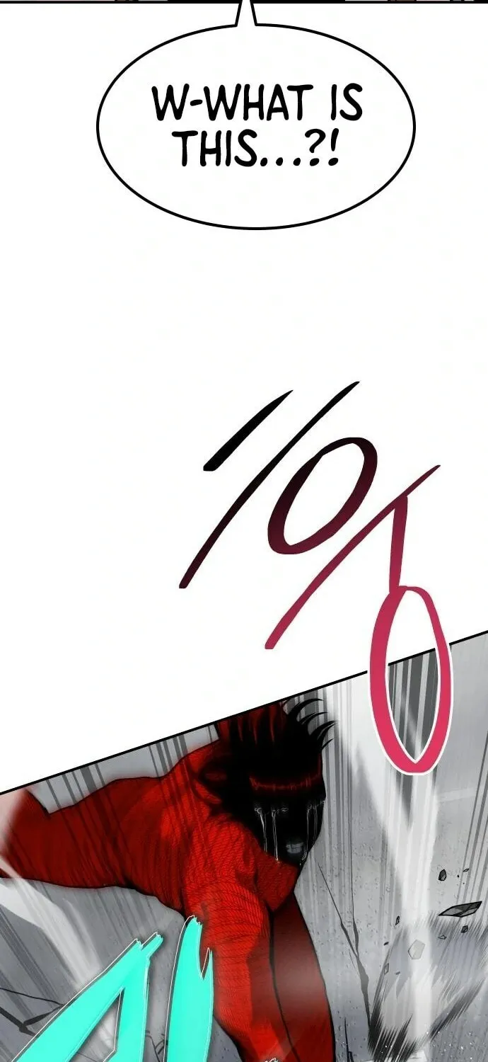 ZOMGAN Chapter 68 page 96 - 