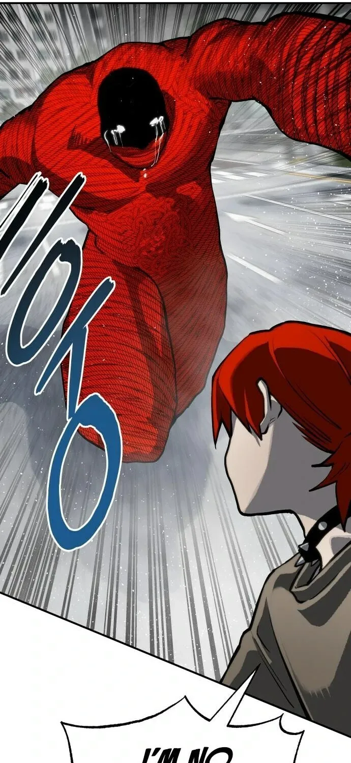ZOMGAN Chapter 68 page 99 - 