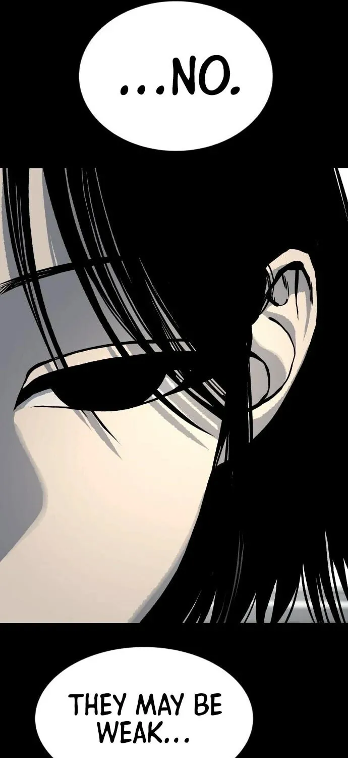 ZOMGAN Chapter 69 page 11 - 