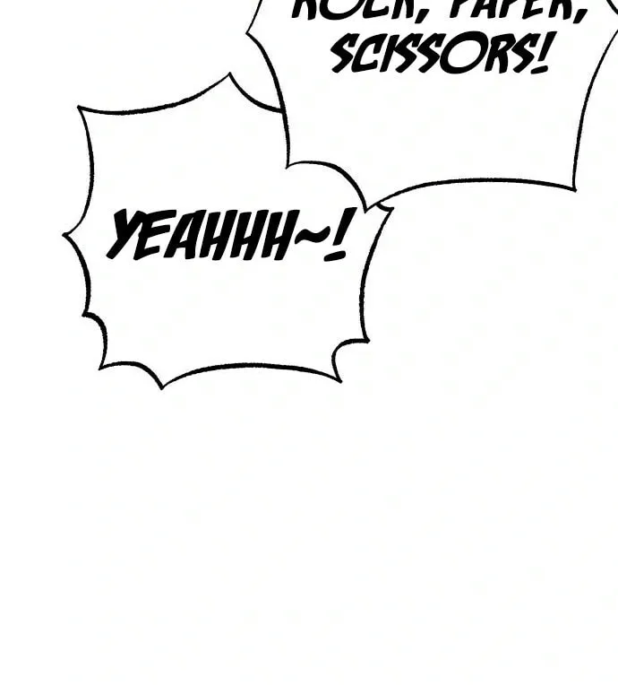 ZOMGAN Chapter 69 page 101 - 