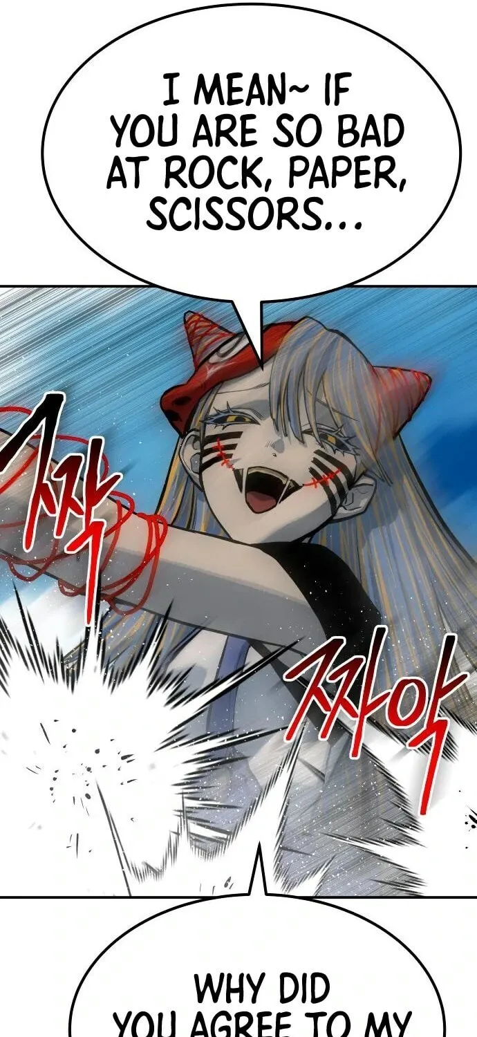 ZOMGAN Chapter 69 page 102 - 