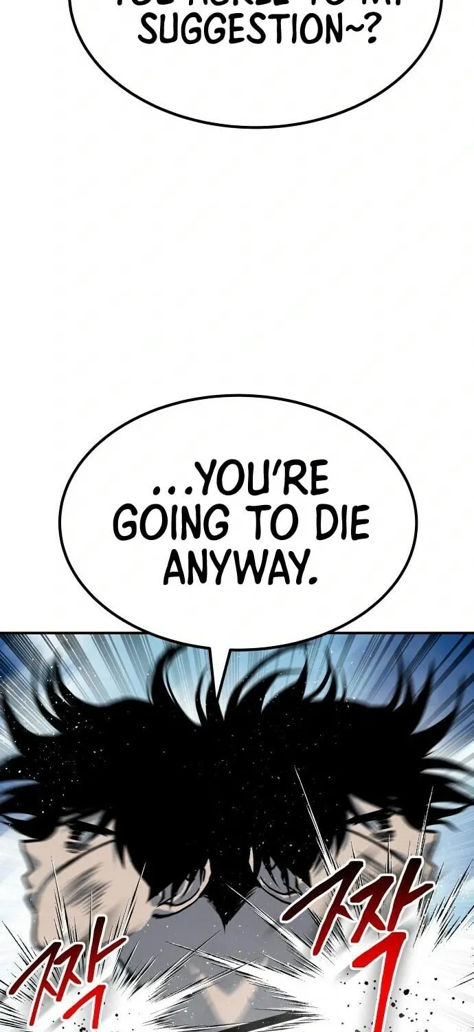 ZOMGAN Chapter 69 page 103 - 